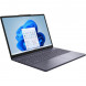 Ноутбук Lenovo IdeaPad Slim 3 15ARP10 (15.3&amp;quot;, 2025, IPS, AMD Ryzen 5 150 3.3ГГц, 6-ядерный, 16ГБ DDR5, 512ГБ SSD, AMD Radeon 660M, без ОС), серый в Москве