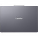 Ноутбук Lenovo IdeaPad Slim 3 15ARP10 (15.3&amp;quot;, 2025, IPS, AMD Ryzen 5 150 3.3ГГц, 6-ядерный, 16ГБ DDR5, 512ГБ SSD, AMD Radeon 660M, без ОС), серый в Москве