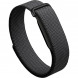 Фитнес-браслет Google Fitbit Air (Чёрный/Obsidian) в Москве