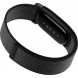 Фитнес-браслет Google Fitbit Air (Чёрный/Obsidian) в Москве