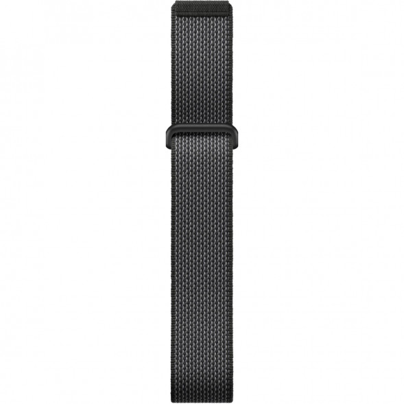 Фитнес-браслет Google Fitbit Air (Чёрный/Obsidian) в Москве