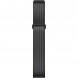 Фитнес-браслет Google Fitbit Air (Чёрный/Obsidian) в Москве