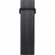 Фитнес-браслет Google Fitbit Air (Чёрный/Obsidian) в Москве