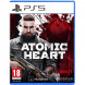 Игра Atomic Heart [PS5, русская версия] в Москве