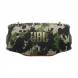Портативная колонка JBL Xtreme 4, Camouflage в Москве