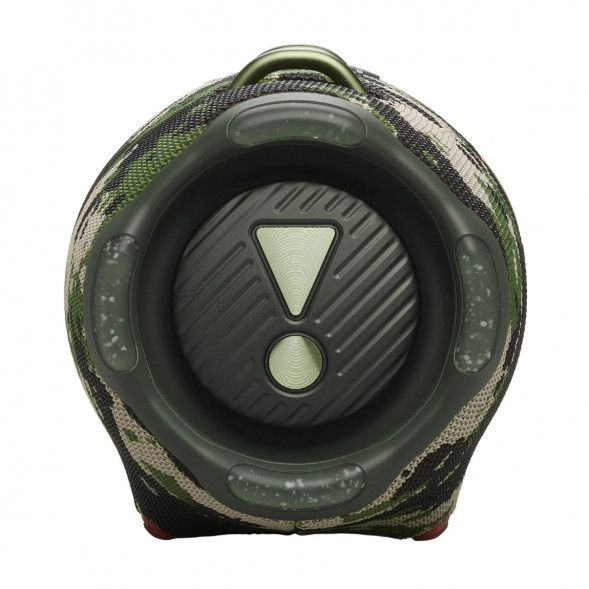 Портативная колонка JBL Xtreme 4, Camouflage в Москве