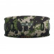 Портативная колонка JBL Xtreme 4, Camouflage в Москве