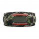Портативная колонка JBL Xtreme 4, Camouflage в Москве