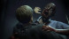 Игра Resident Evil 2 [PS5, русские субтитры] в Москве