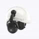 Наушники Hellberg Xstream Helmet Mount в Москве