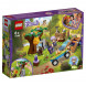 Конструктор LEGO Friends 41363 Приключения Мии в лесу в Москве