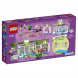 Конструктор LEGO Friends 41362 Супермаркет Хартлейк Сити в Москве