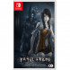 Игра Fatal Frame: Maiden of Black Water [Nintendo Switch, английская версия] в Москве