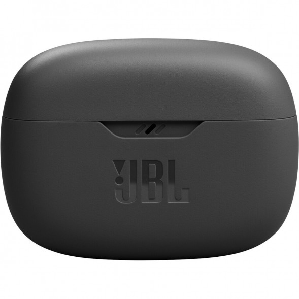 Беспроводные наушники JBL Wave Beam, Black в Москве