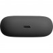 Беспроводные наушники JBL Wave Beam, Black в Москве