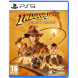 Игра Indiana Jones and the Great Circle [PS5, русские субтитры] в Москве
