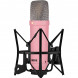 Микрофон студийный RODE NT1 Signature, Pink в Москве