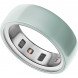 Умное кольцо Oura Ring 4 Ceramic (размер 4), Морской прилив/Tide в Москве