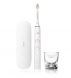 Электрическая зубная щетка Philips Sonicare DiamondClean 9000 HX9911/19 в Москве