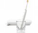 Электрическая зубная щетка Philips Sonicare DiamondClean 9000 HX9911/19 в Москве