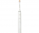 Электрическая зубная щетка Philips Sonicare DiamondClean 9000 HX9911/19 в Москве