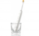 Электрическая зубная щетка Philips Sonicare DiamondClean 9000 HX9911/19 в Москве