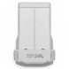 Аккумулятор DJI Mini 3 Pro Intelligent Flight Battery в Москве