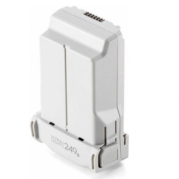 Аккумулятор DJI Mini 3 Pro Intelligent Flight Battery в Москве