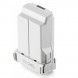 Аккумулятор DJI Mini 3 Pro Intelligent Flight Battery в Москве