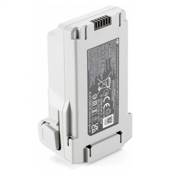 Аккумулятор DJI Mini 3 Pro Intelligent Flight Battery в Москве