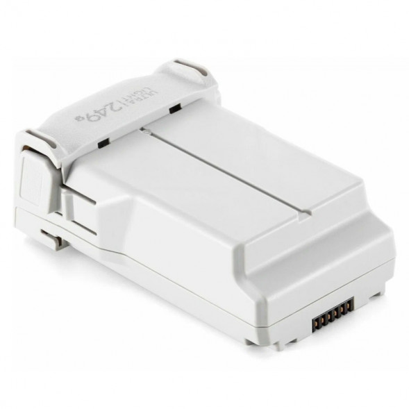 Аккумулятор DJI Mini 3 Pro Intelligent Flight Battery в Москве