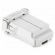 Аккумулятор DJI Mini 3 Pro Intelligent Flight Battery в Москве