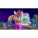 Игра Super Mario 3D World + Bowser&amp;#039;s Fury [Nintendo Switch, русские субтитры] в Москве