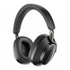Беспроводные наушники Bowers &amp;amp; Wilkins Px8, Black в Москве