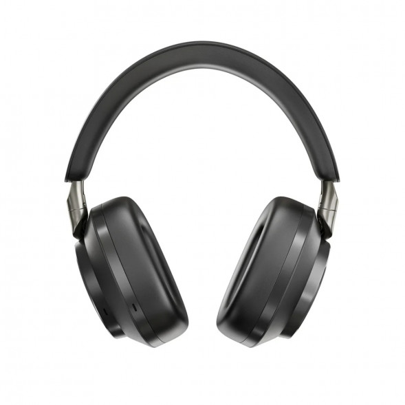 Беспроводные наушники Bowers &amp;amp; Wilkins Px8, Black в Москве