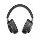 Беспроводные наушники Bowers &amp;amp; Wilkins Px8, Black в Москве