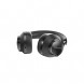 Беспроводные наушники Bowers &amp;amp; Wilkins Px8, Black в Москве