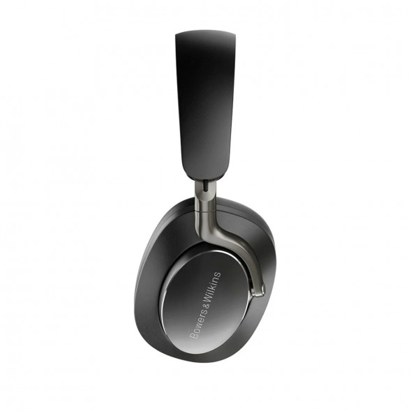 Беспроводные наушники Bowers &amp;amp; Wilkins Px8, Black в Москве