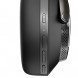 Беспроводные наушники Bowers &amp;amp; Wilkins Px8, Black в Москве