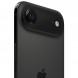 Смартфон Apple iPhone Air 512GB eSim, Space Black в Москве