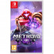 Игра Metroid Prime 4: Beyond [Nintendo Switch, английская версия] в Москве