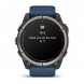 Умные часы Garmin Quatix 8 47mm AMOLED Marine GPS Smartwatch 010-02904-51 в Москве