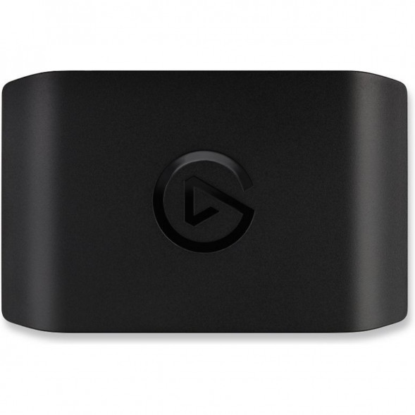 Карта видеозахвата Elgato Game Capture 4K X в Москве