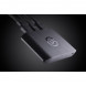 Карта видеозахвата Elgato Game Capture 4K X в Москве