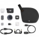 Беспроводной микрофон DJI Mic Mini 2 (1 TX + 1 RX) в Москве