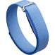 Фитнес-браслет Google Fitbit Air (Лавандовый/Lavender) в Москве