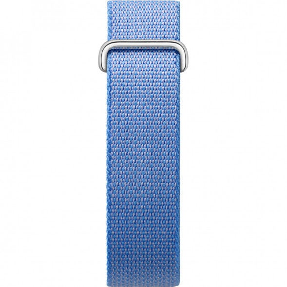 Фитнес-браслет Google Fitbit Air (Лавандовый/Lavender) в Москве
