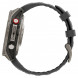 Умные часы Garmin Fenix 8 PRO, 51 мм, AMOLED, Sapphire, Titanium with Graphite/Black Silicone Band 010-03199-10 в Москве