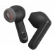 Беспроводные наушники JBL Tune FLEX, Black в Москве
