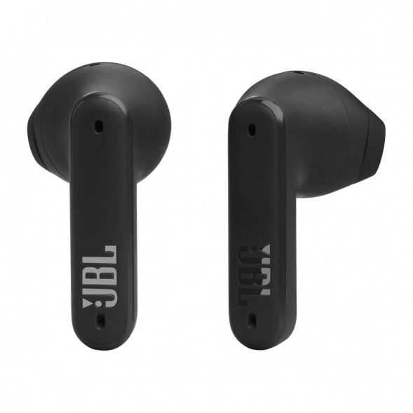 Беспроводные наушники JBL Tune FLEX, Black в Москве